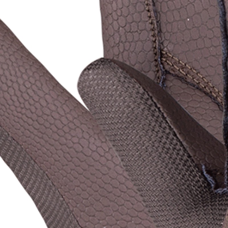 ELT Estelle Women's Riding Gloves