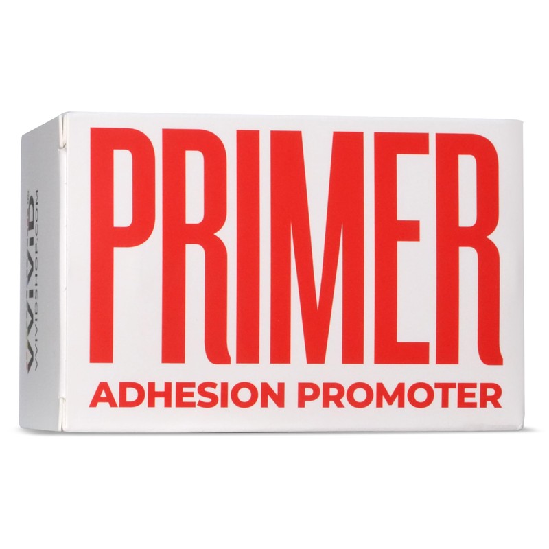 VViViD Primer Adhesive Promoter (236 ML), for Painting, Metal, Plastic,