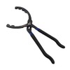 US PRO Tools Large Capacity Offset Oil Filter Pliers 73-180mm