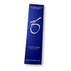 Zo Skin Health Crema Hidratante 58 G / 2 Oz