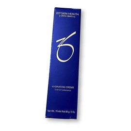 Zo Skin Health Crema Hidratante 58 G / 2 Oz