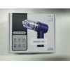 5 in 1 Handheld Vacuum and Blower Cordless Rechargeable Bug