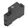 1‑63A WiFi Circuit Breaker Multi Protections APP Voice Control Timing