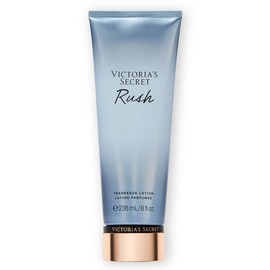 Rush Body Lotion 236 ml