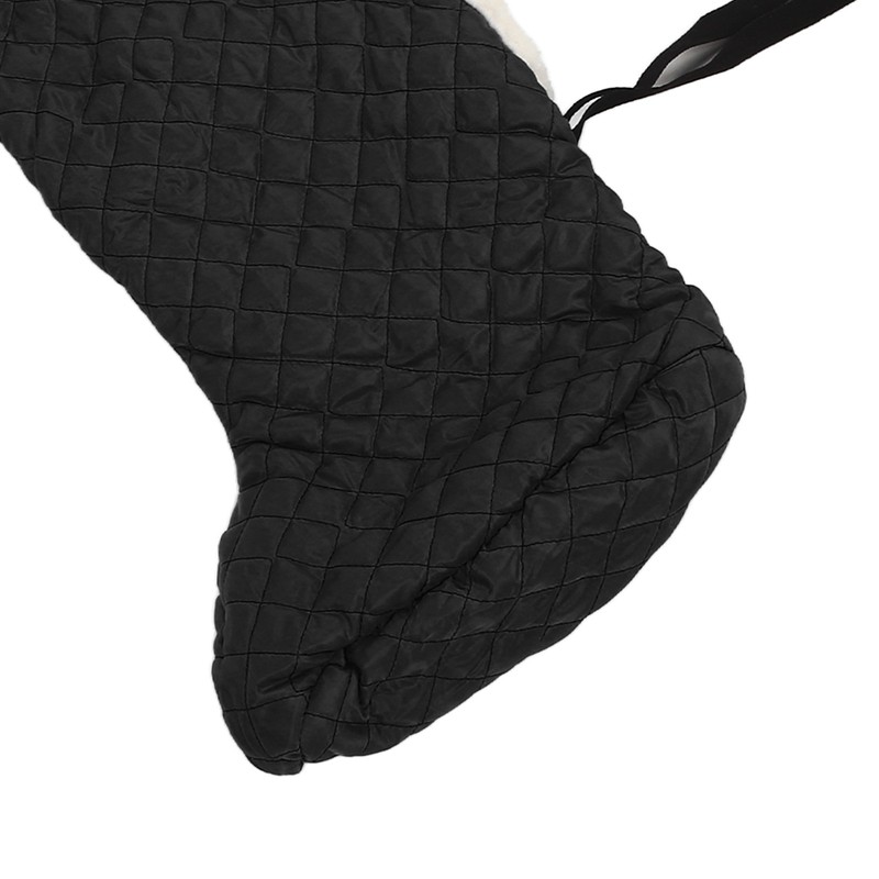 Leg Cast Warm Cover Thickened Windproof Soft Protective Full Leg