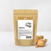 온담고 마카가루 200g Ondamgo Maca Powder 200g