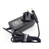 12 Volt MAINS ACDC SWITCHING ADAPTER CHARGER PLUG FOR AKAI
