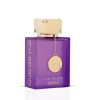 Club De Nuit Maleka Eau de Parfum Spray 105ml (3.6