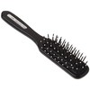 Paul Mitchell Pro Tools 413 Sculpting Brush, Classic Hair Brush
