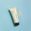AHAVA Mineral Body Exfoliator 200 ml