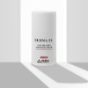 Dermael Anti Melasma Whitening Cream 50ml+Sample / 더마엘 안티 멜라즈마