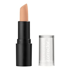 Renova Lapiz Corrector para Rostro, color Beige, 4 g, 02 kilograms, 4 gramo