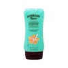 Hawaiian Tropic Silk Hydration After Sun Lotion 6 Ounce (177ml)