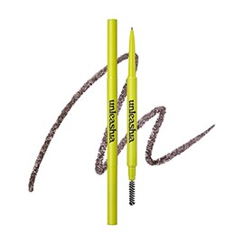 Shaper Defining Eyebrow Pencil (N 2 Kraft Brown)                                                                                                      