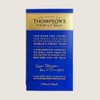 Thompson's Scottish Blend String & Tag Tea Bags – 4