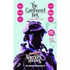The Cardboard Box - The Memoirs of Sherlock Holmes: WHODUNIT
