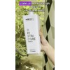 Shampoo Restructure Revitaliza Framesi Morphosis 1000 Ml