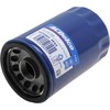 ACDelco GM Original Equipment PF63 (12735811) Engine Oil Filter