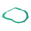 Clutch Kit Gasket Heavy Duty Springs Compatible with Suzuki GSXR600