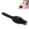 Massaging Wrist Support Adjustable Multi Functional Universal Wireless Massage Wrist