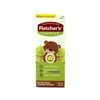Fletcher's Gentle Laxative for Kids, Root Beer - 3.25 oz,
