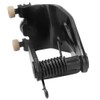 Saihisday Sliding Door Roller Assembly, Power Slide Door Rollers Replacement