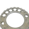 Michigan Motorsports 24X Crankshaft Reluctor Wheel Fits 4.8 5.3 5.7