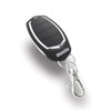Motorline FALK garage door remote control Rolling Code 433Mhz