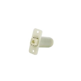eliga 60N Glass Door Roller Catch