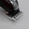 Professional Hair Clipper Attachment Combs Set, Guard Guide Combs Compatible