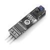 Tracking Module, 5V 1 Way Tracking Module, 1 Channel Infrared