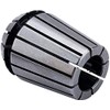 MEETOZ Spring Collet Set for CNC Engraving Machine & milling