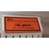 volt Guard The Original VOLT GUARD 6 Outlet Surge Protector