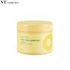 VT Cica Vital Toner Pad 120ml/60ea
