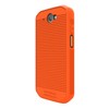 Wireless PROTECH Case Compatible with CAT S48C. Slim Flexible Rugged