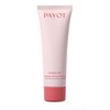 PAYOT ROSELIFT Tightening Lifting Mask 50ml