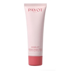 PAYOT ROSELIFT Tightening Lifting Mask 50ml