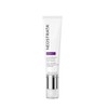 Neostrata Correct Comprehensive Retinol 0.3% Night Serum, 30ml