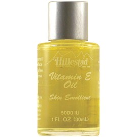 Vitamin E Oil - 1 fl oz.