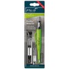 Pica Dry Metal Set 30800