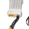 60A 3S‑6S ESC Electric Speed Controller 7.4V BEC Digital Helicopter