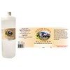 Pure Bergamot Extract, Natural - 1 Quart plastic bottle