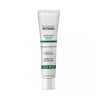 FARMASI Whitening Toothpaste with Miswak and Date Fruit 130 g USA SHIP