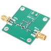 Low Noise Amplifier Module LNA for BD Electronic Component Power