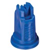 TeeJet AIXR11003VP Air Induction Extended Range Tip - Blue