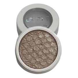 Colourpop Super Shock Shadow Ultra Glitter (Sailor)