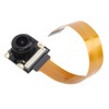 Camera Module 130° Wide Angle 5MP IR Night Vision 1080P