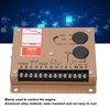 Engine Speed Control Board Slow Start ESD5131 Speed Regulator Board