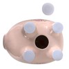 Baby Essentials Baby’s First Piggy Banks for Boys and Girls
