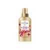 Pantene Pro-V Eternal Shine Hair Oil 200ml